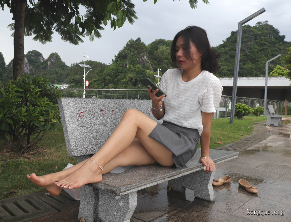 Pary学生模拍 - 全套156期及视频12期[104.5G-2025.5]