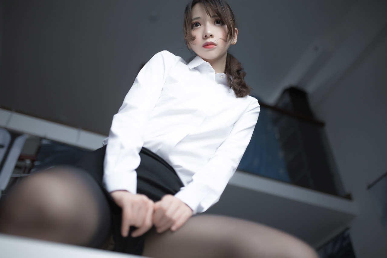 疯猫ss - 全套203期&amp;随包视频[89.2G-2025.9]