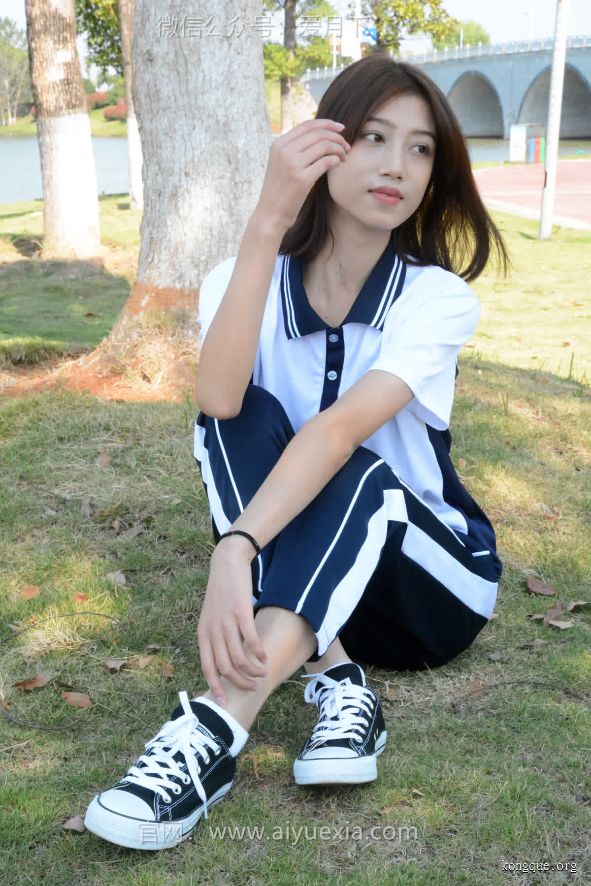 月下摄影 - 全套合集7期&amp;视频[42G-2024.9新发]