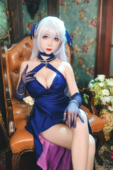 樱落酱w/樱落Selena - 全套37期及随包视频[6.1G-2025.3] - OK写真