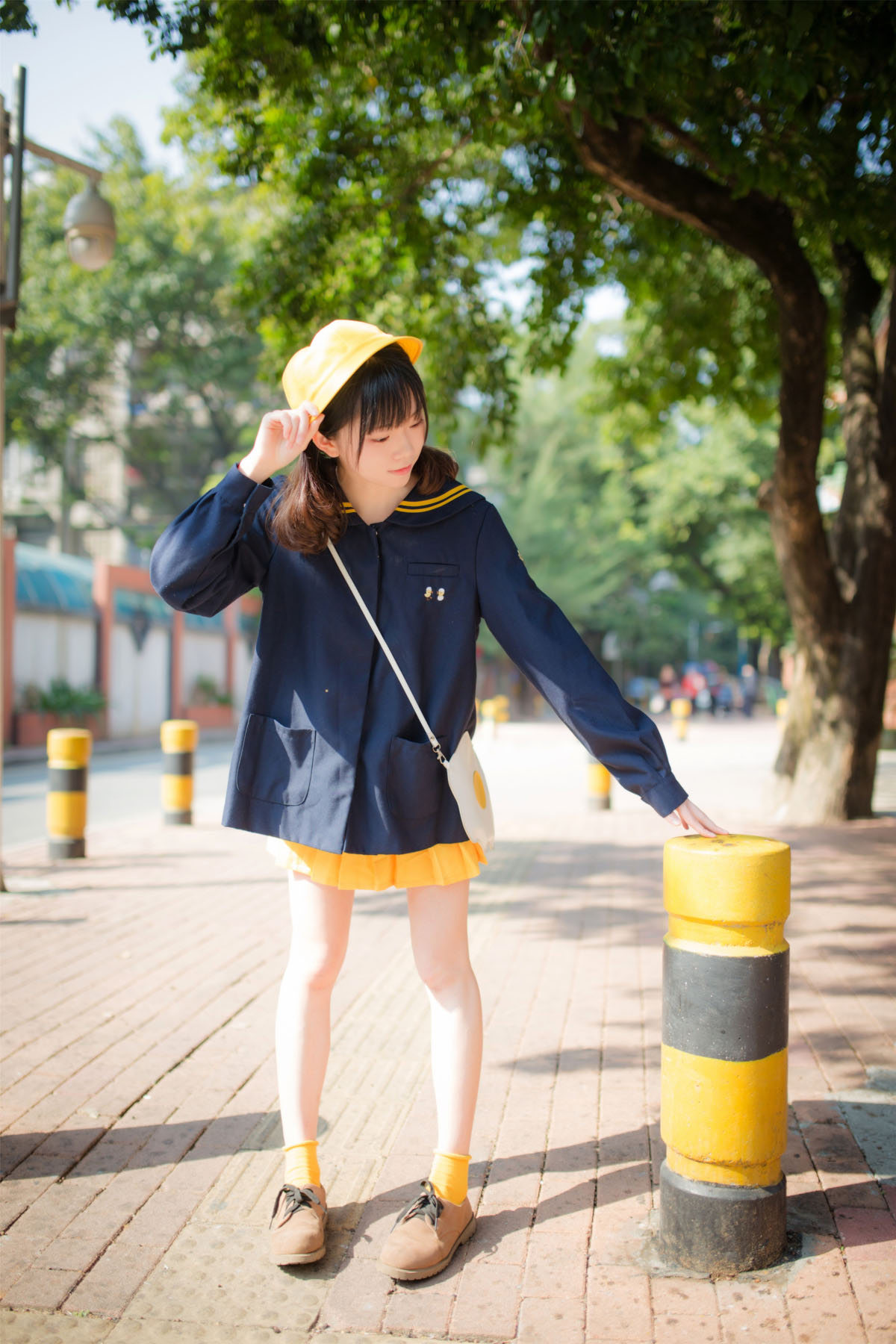 Kitaro_绮太郎 - 全129套合集[19G-2025.5]