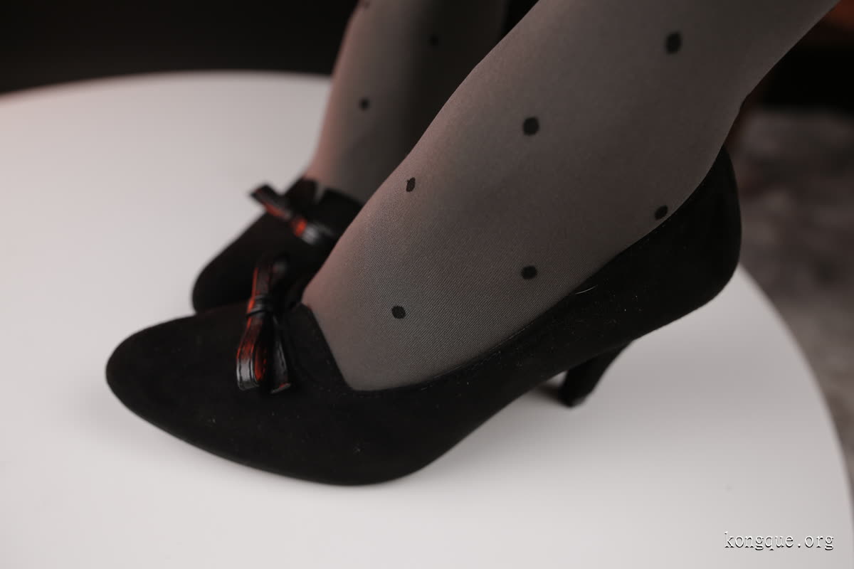 小糖果微甜 - 全套8期&amp;视频[9.1G-2024.10]