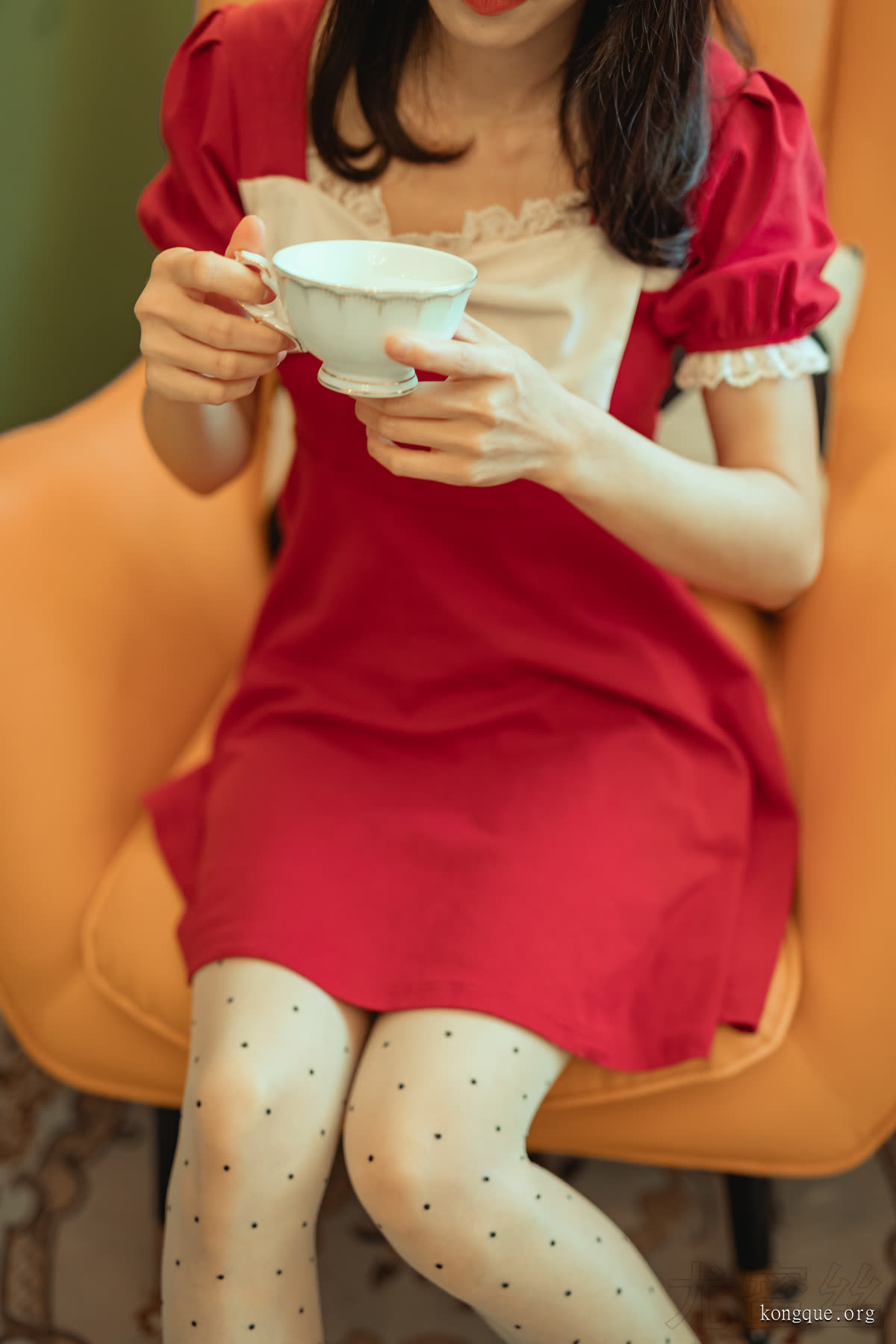 尤蜜丝 - 全套合集&amp;视频[146期-2025.4]