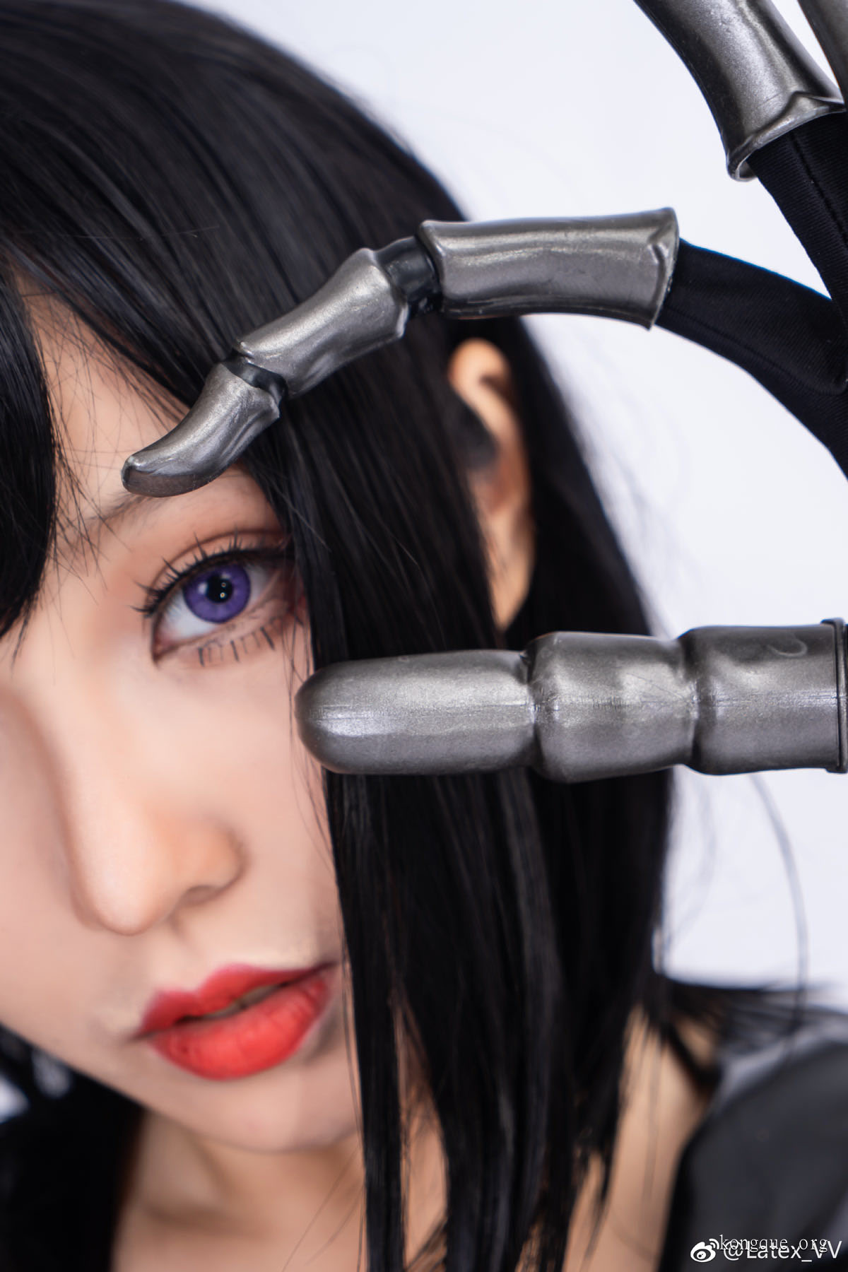 菌烨tako - 全套40期[3.6G-2024.12] - OK写真