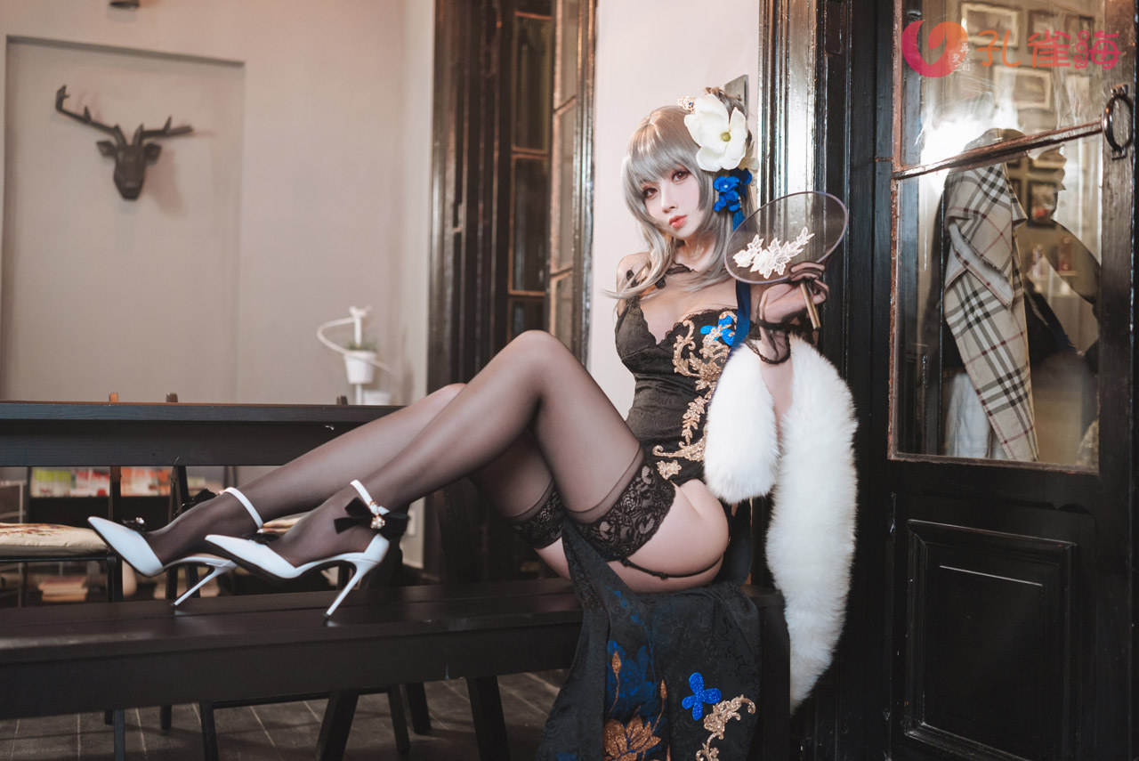 Rioko凉凉子 - 全套150期&amp;随包视频[74G-2025.7]