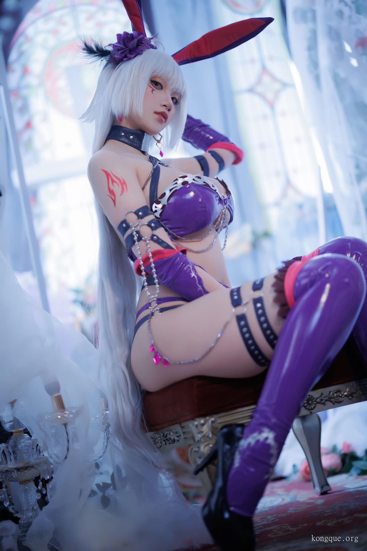 Cien恩恩 - 全套13期[1G-2025.09]