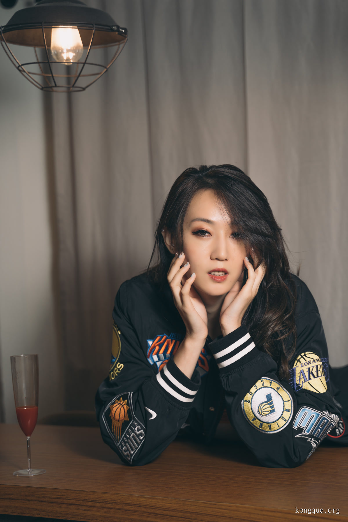 台湾Limerence -  全套105期（内含4K视频）[307G-2025.4]