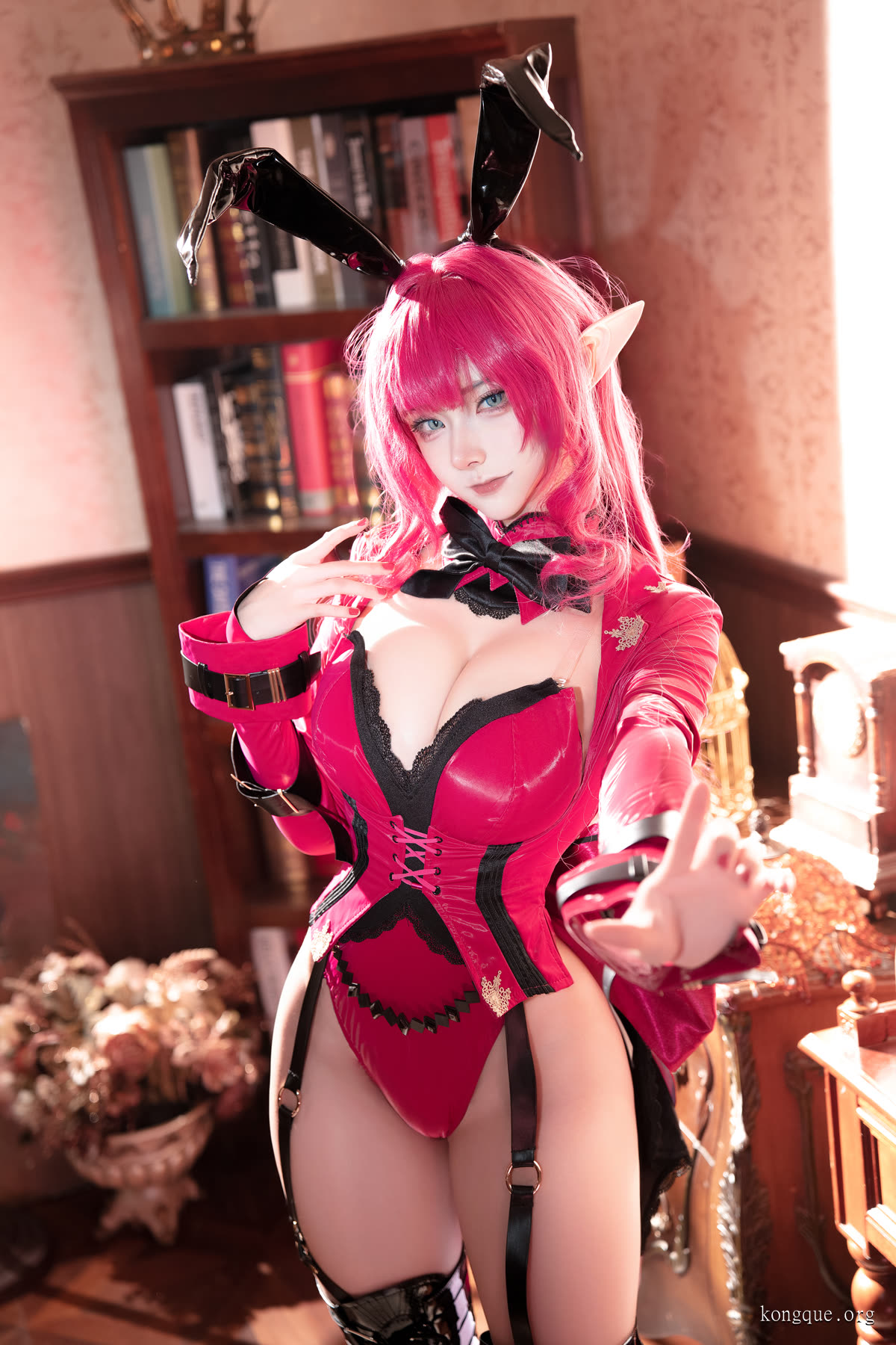 Seya-狮砸 -  全套合集41套[5.9G-2025.9]