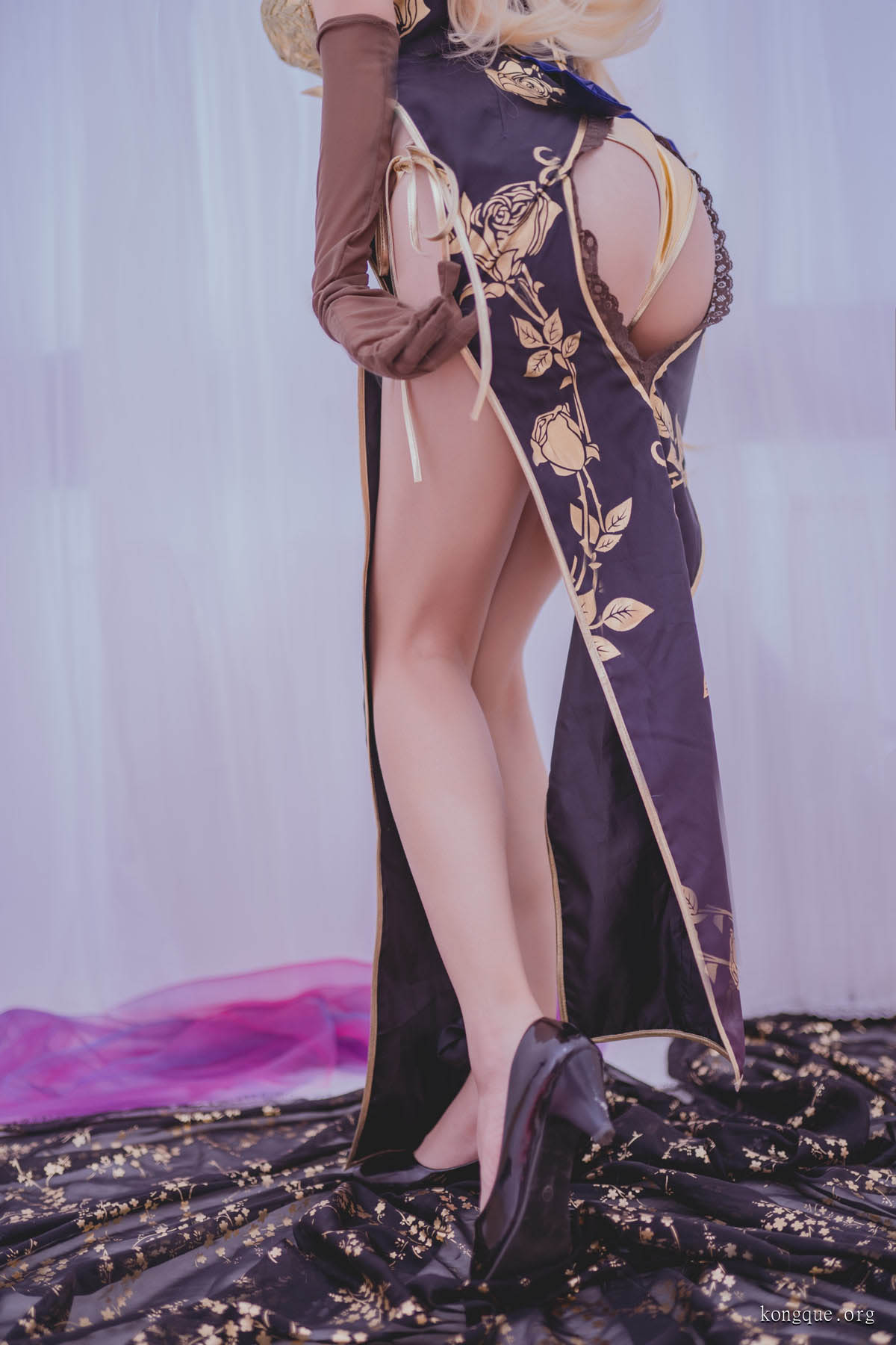 前羽_rr – 全套39期[101.2G-2025.6]