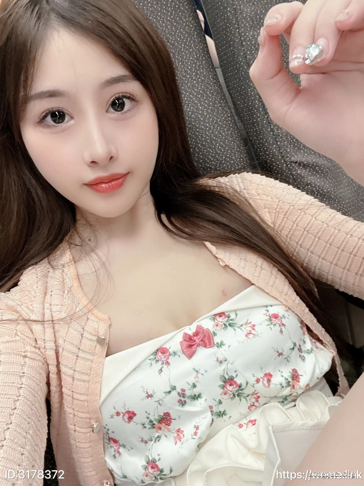 小萌子 -  微密圈合集[20套-2025.5]