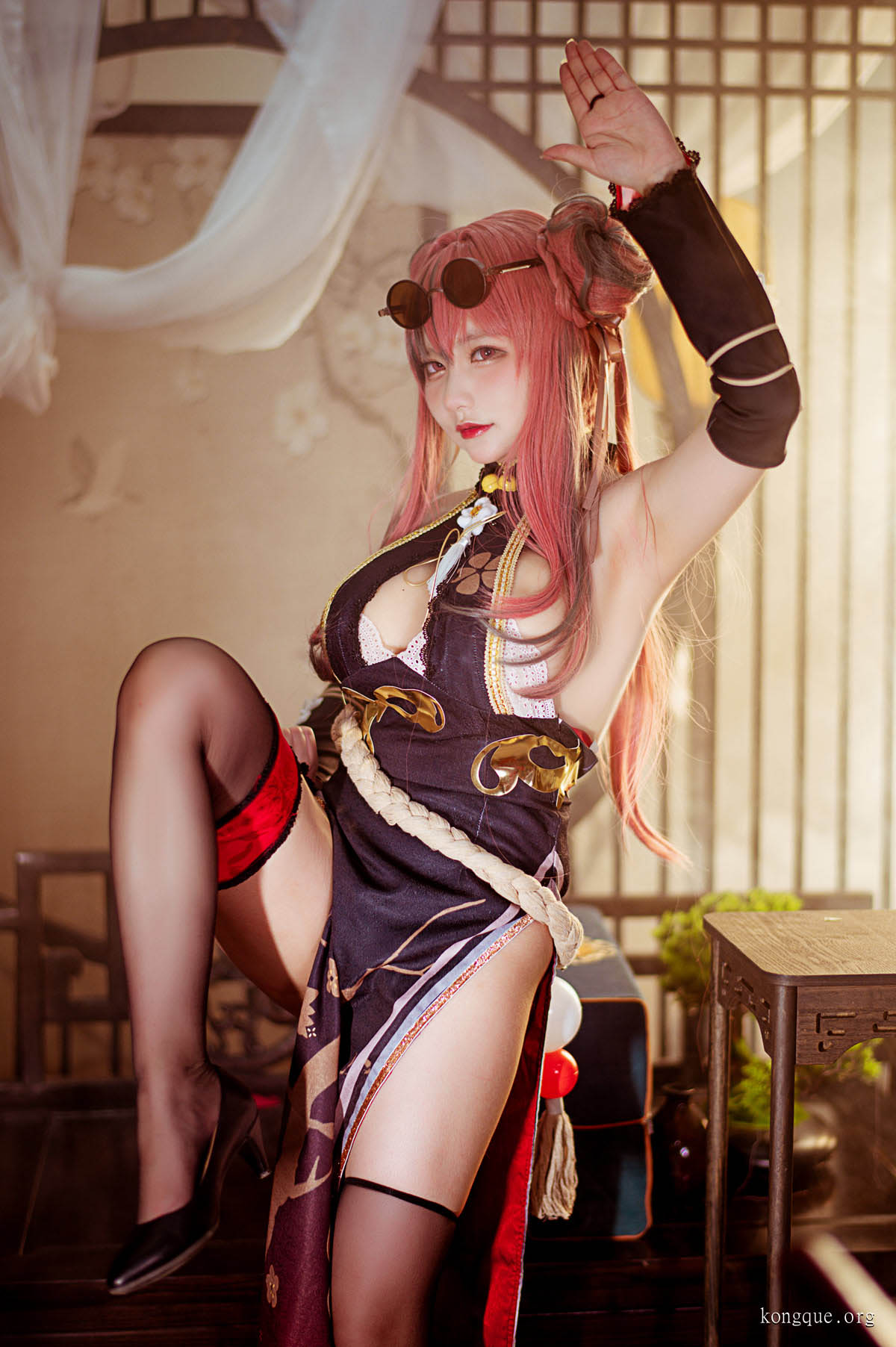 是一只熊仔吗 - 全套36套[5.1G-2025.9]