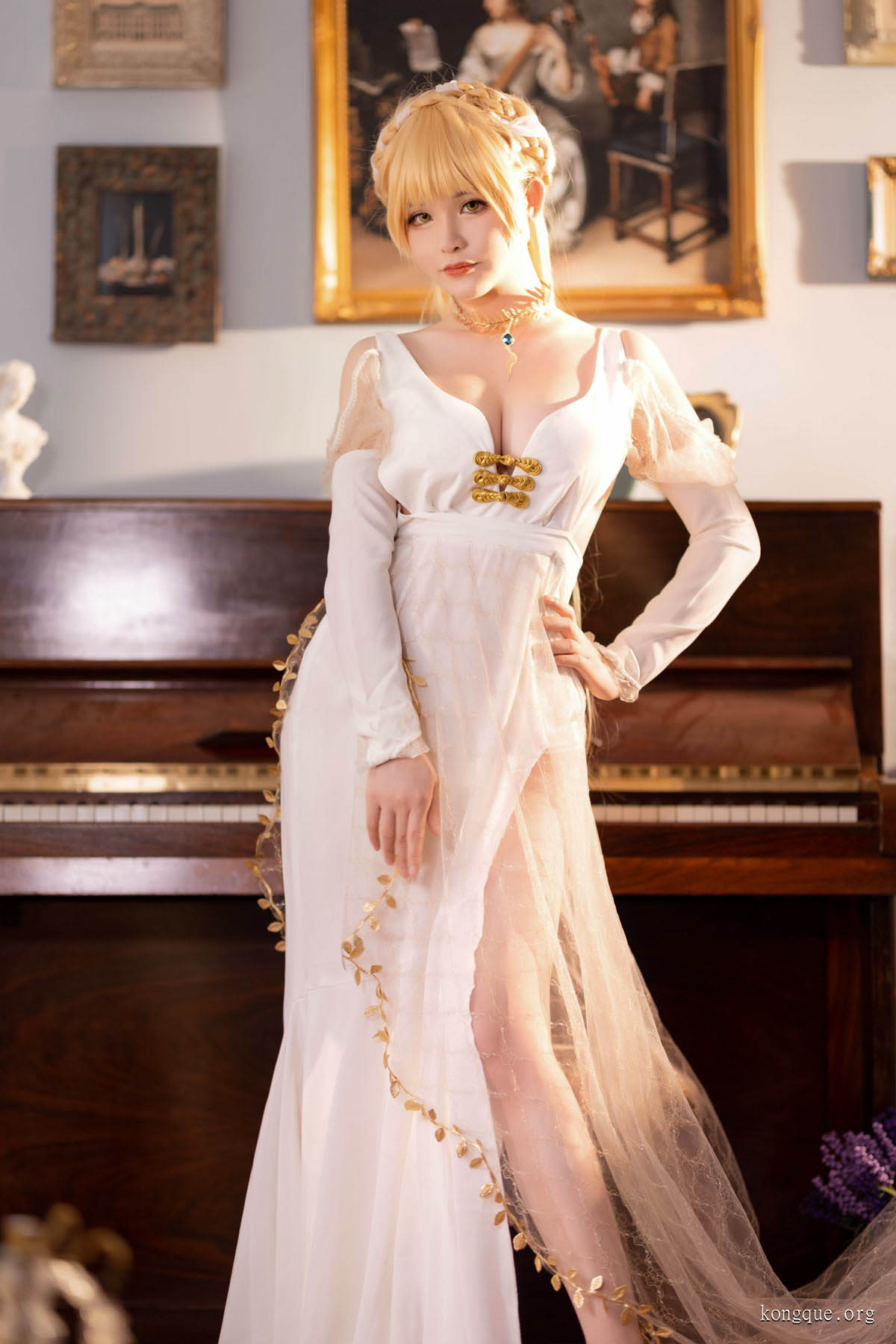 前羽_rr – 全套39期[101.2G-2025.6]