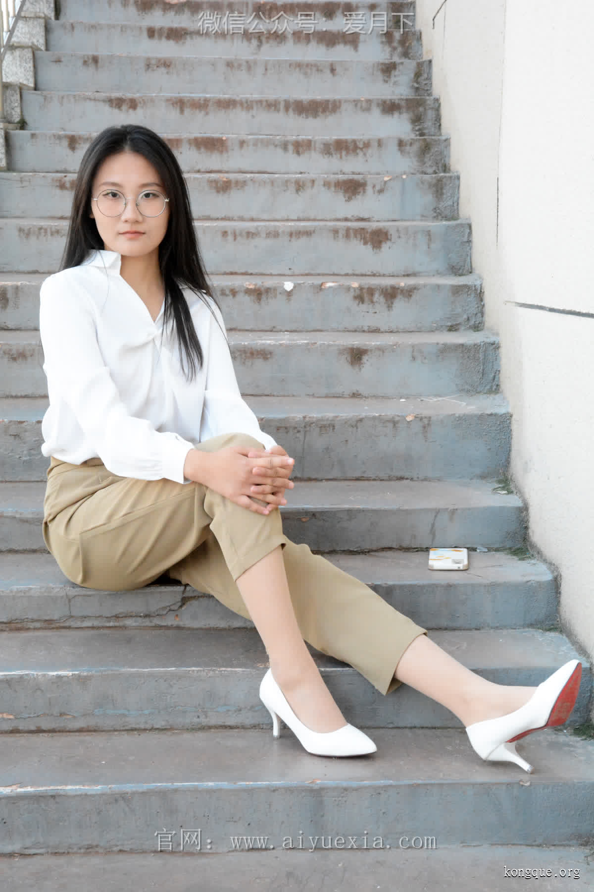 月下摄影 - 全套合集7期&amp;视频[42G-2024.9新发]