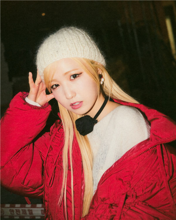 本田仁美1ST写真集《明日の向こう側》高清全本[121P]