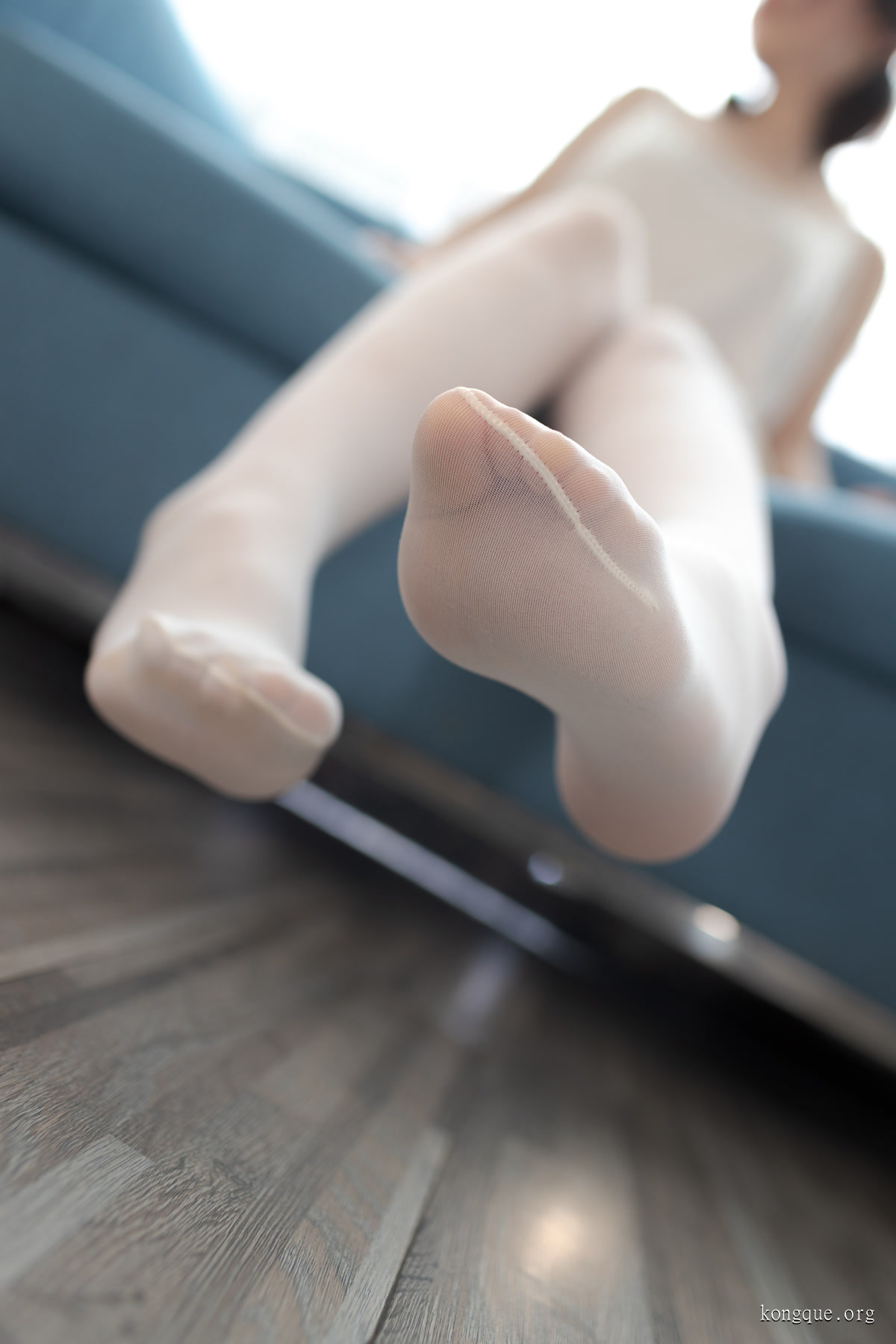 少女秩序 - 全套作品&amp;视频[55.2G-2024.12] - OK写真