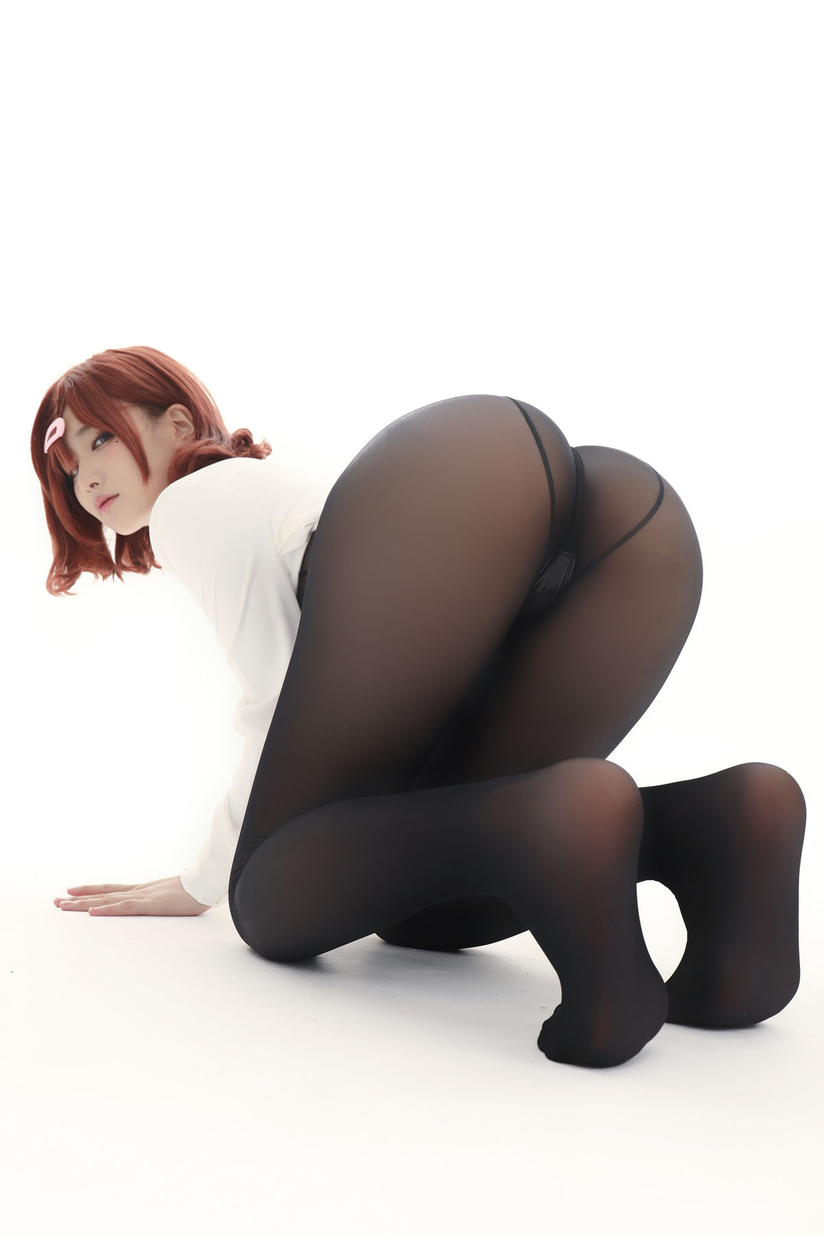 幼愛youmeko - 全套32期[8.7G-2025.8]