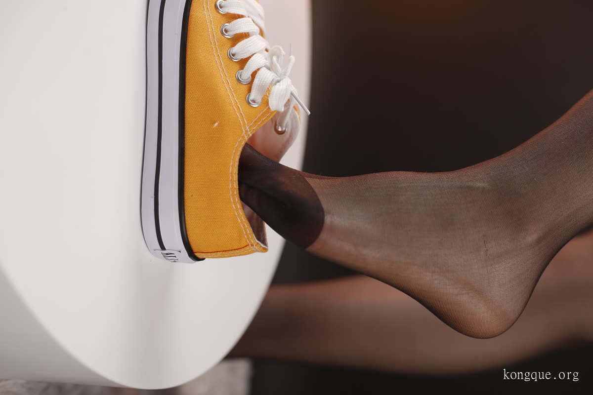 小糖果微甜 - 全套8期&amp;视频[9.1G-2024.10]