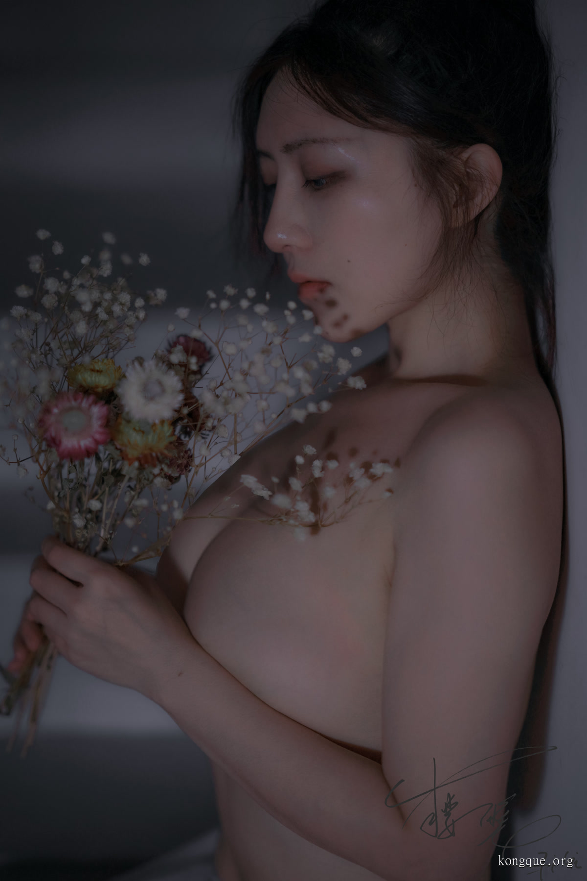 樱晚gigi - 粉丝群收费全套184套（大量稀有/未流出）[51.5G-2024.12] - OK写真