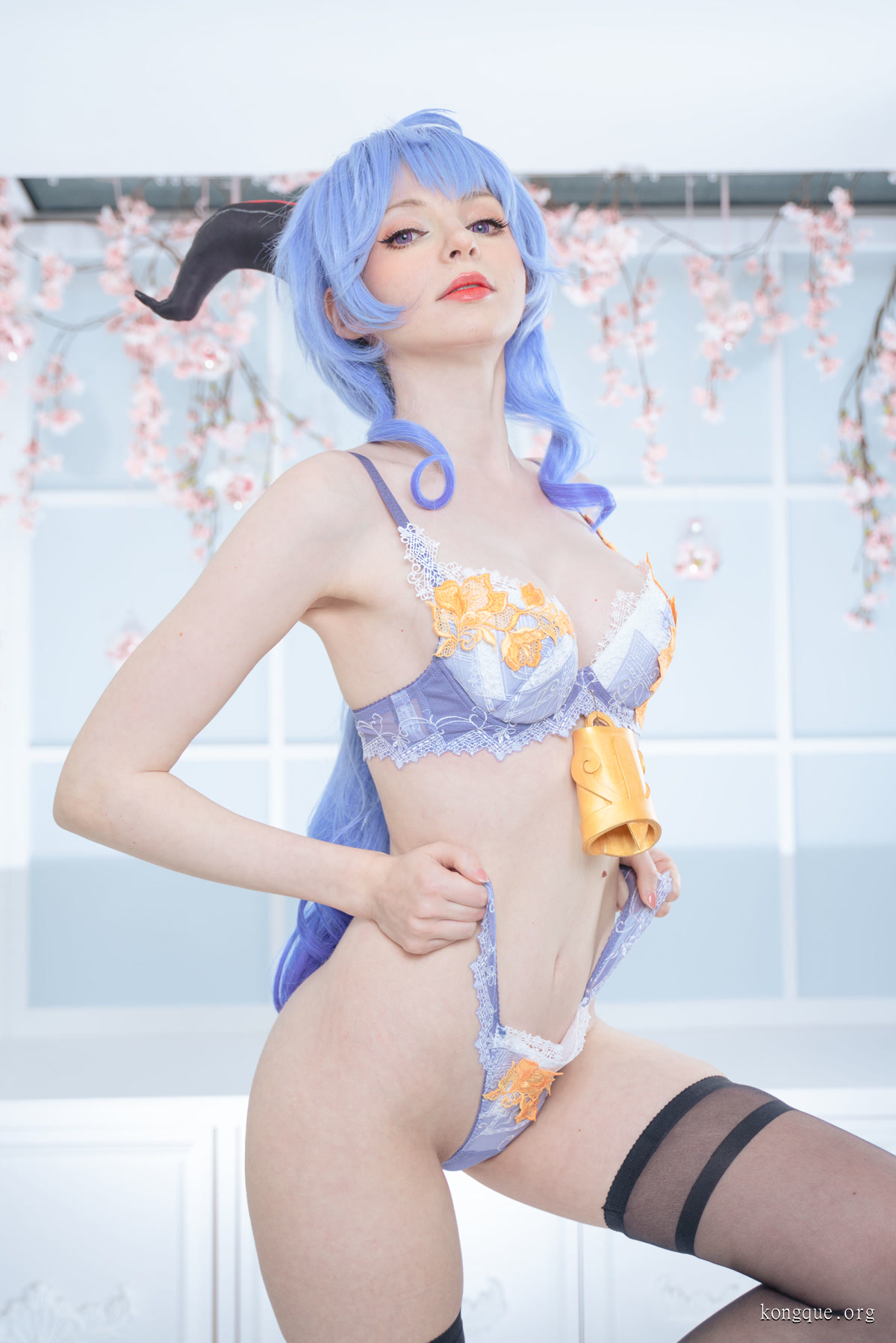 Peach milky(爱尔兰) - 全套34期&amp;视频[10.3G-2025.9]