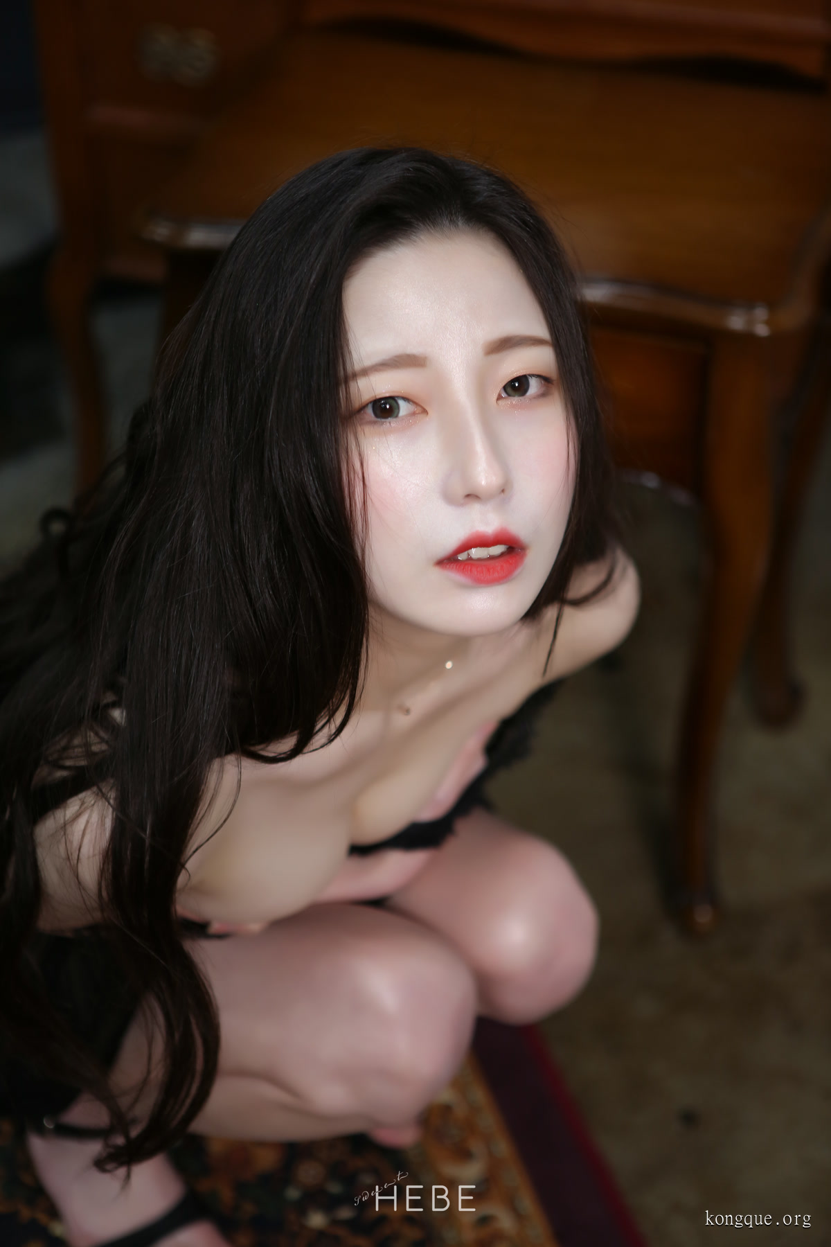 SWEETHB/SWTB(韩) - 全套13期[9G] - OK写真