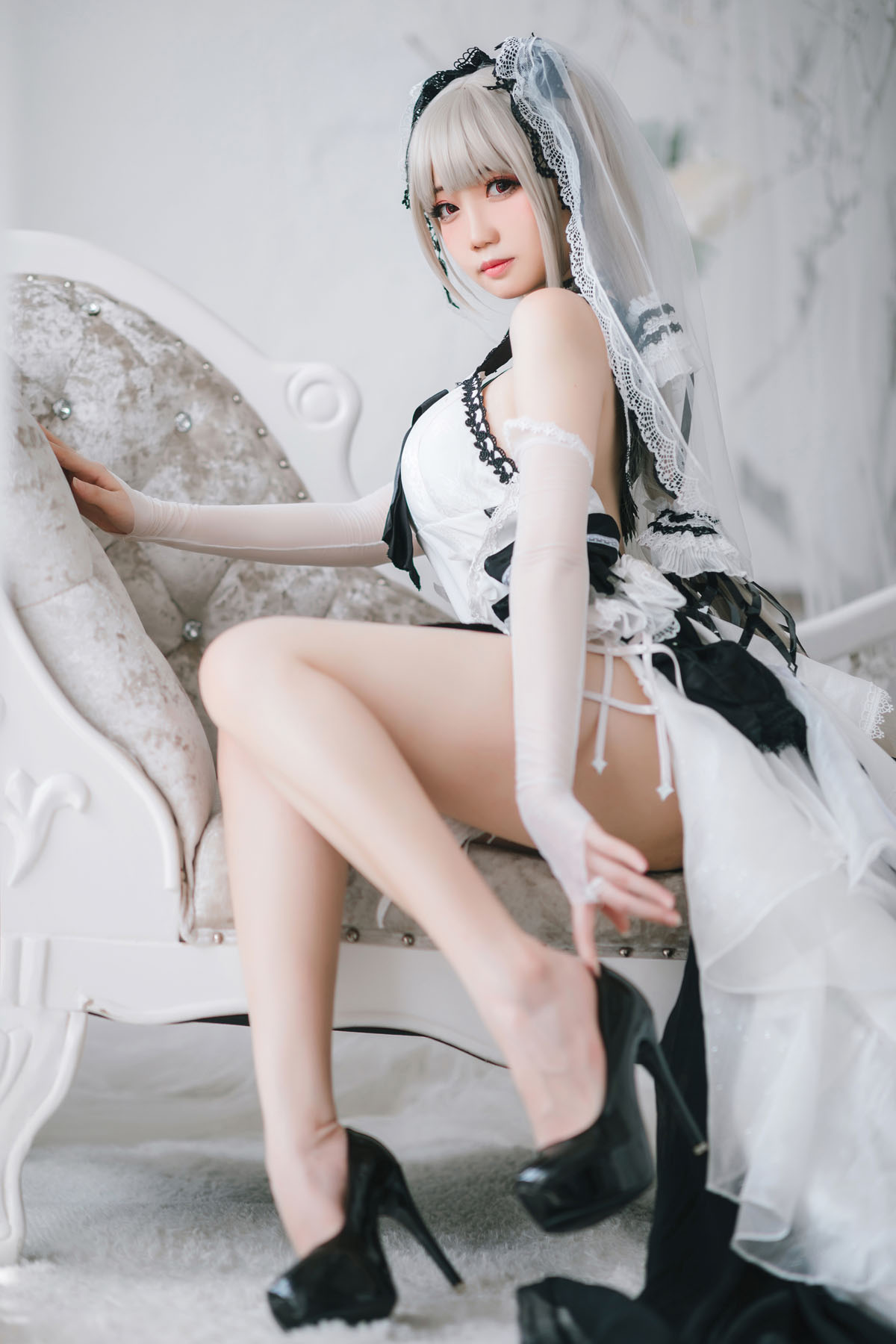 焖焖碳 - 全套45期[8.2G-2025.9]