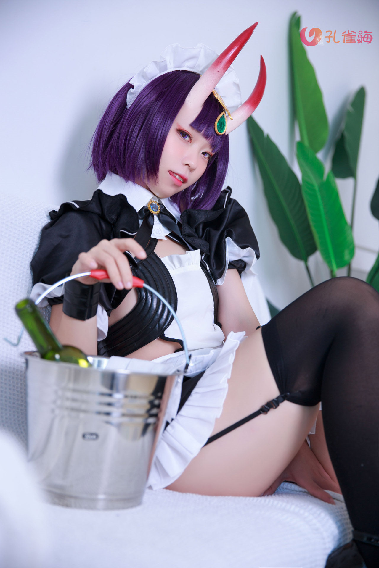 G44不会受伤 -  全套151期&amp;随包视频[36.2G-2025.9]