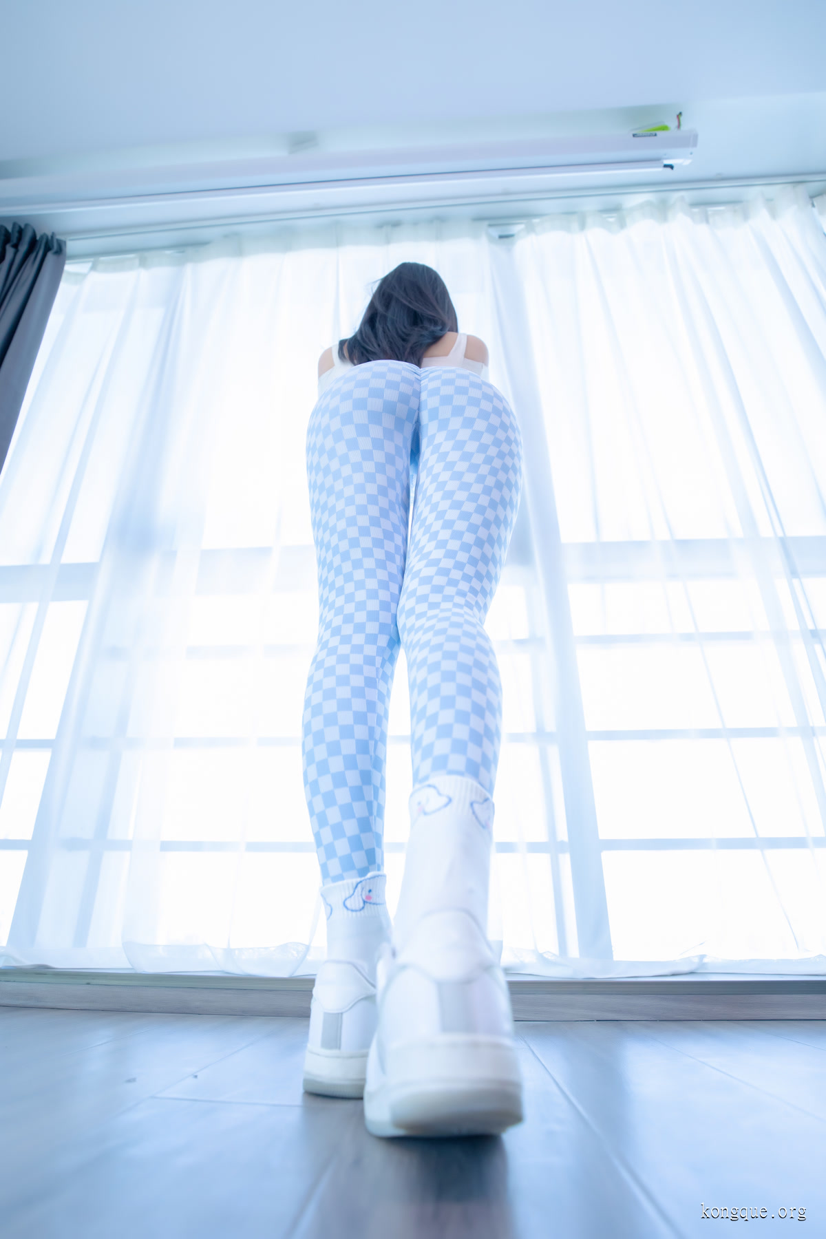 神楽坂真冬 - 全套227期&amp;随包视频[92.8G-2025.9]