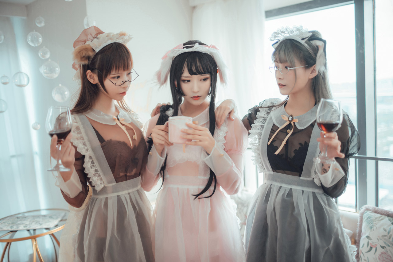 爱老师_PhD - 全套47套及随包视频[7.1G-2025.5]