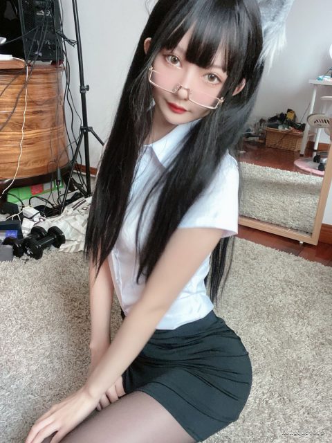 51酱 -  全套15期&amp;随包视频[4.1G-2025.8]