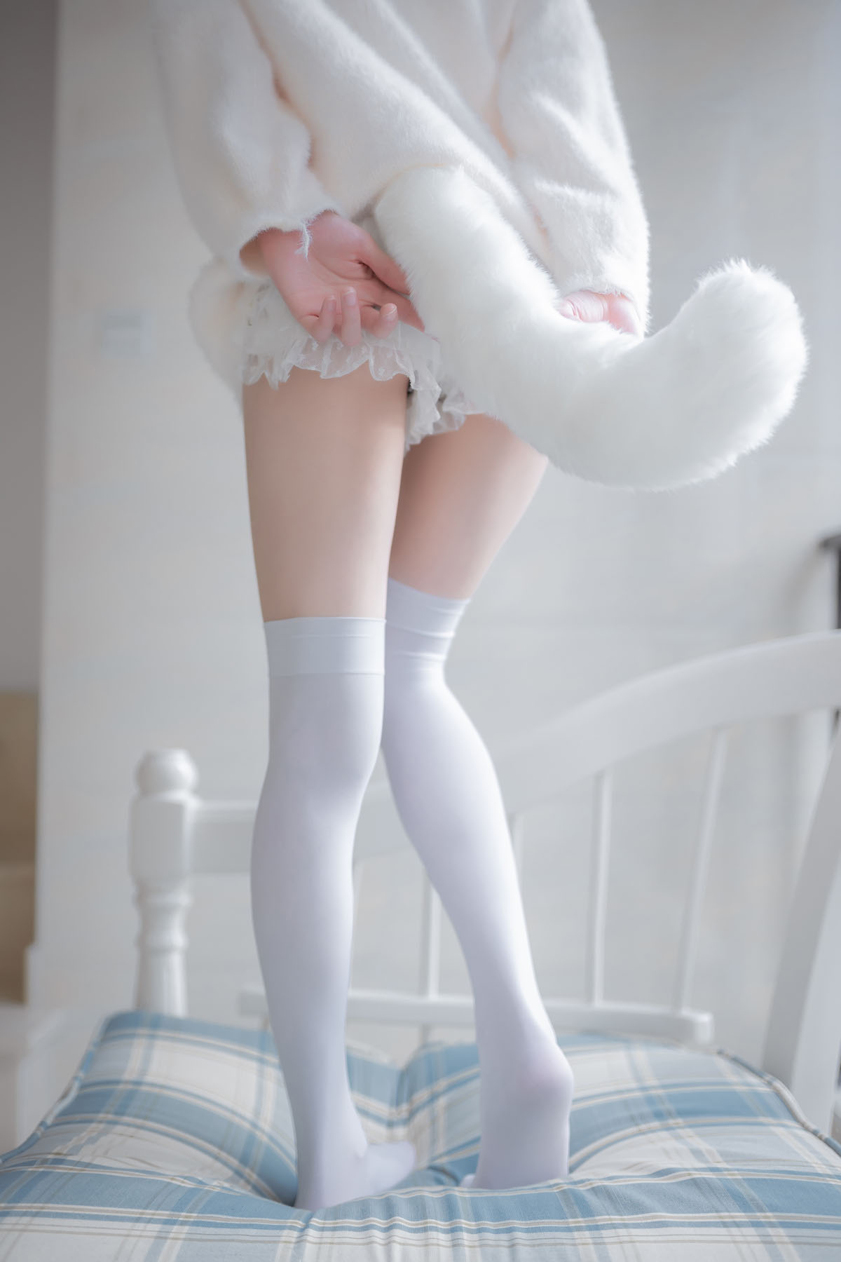 Kitaro_绮太郎 - 全129套合集[19G-2025.5]