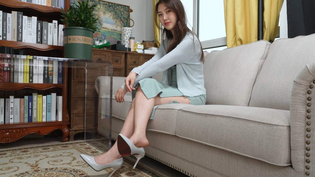 A&amp;F视频(4K) - 全套245期[738G-2025.6]