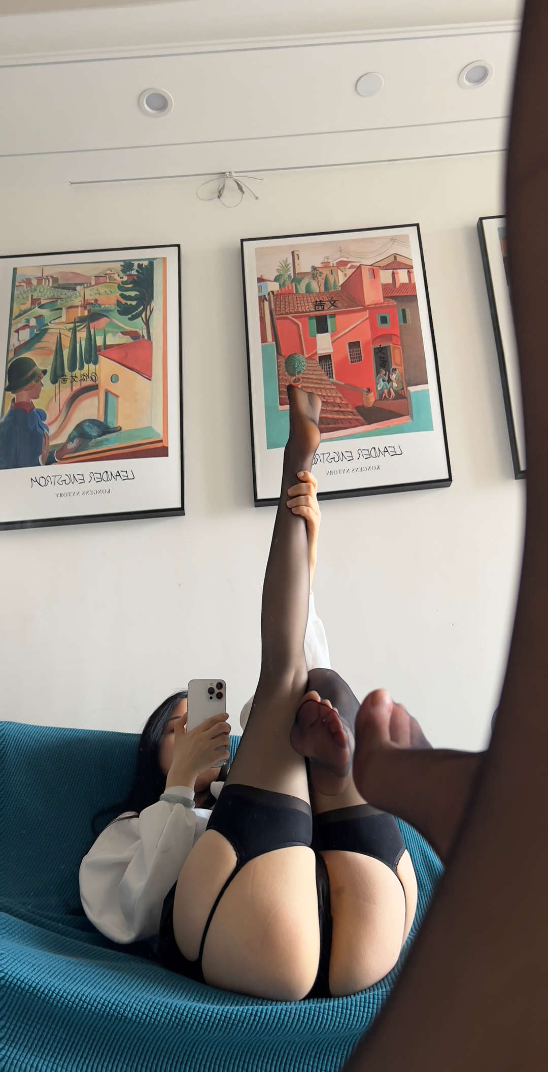 Cool文茜 - 微密圈系列套图&amp;视频[71套-2025.4]