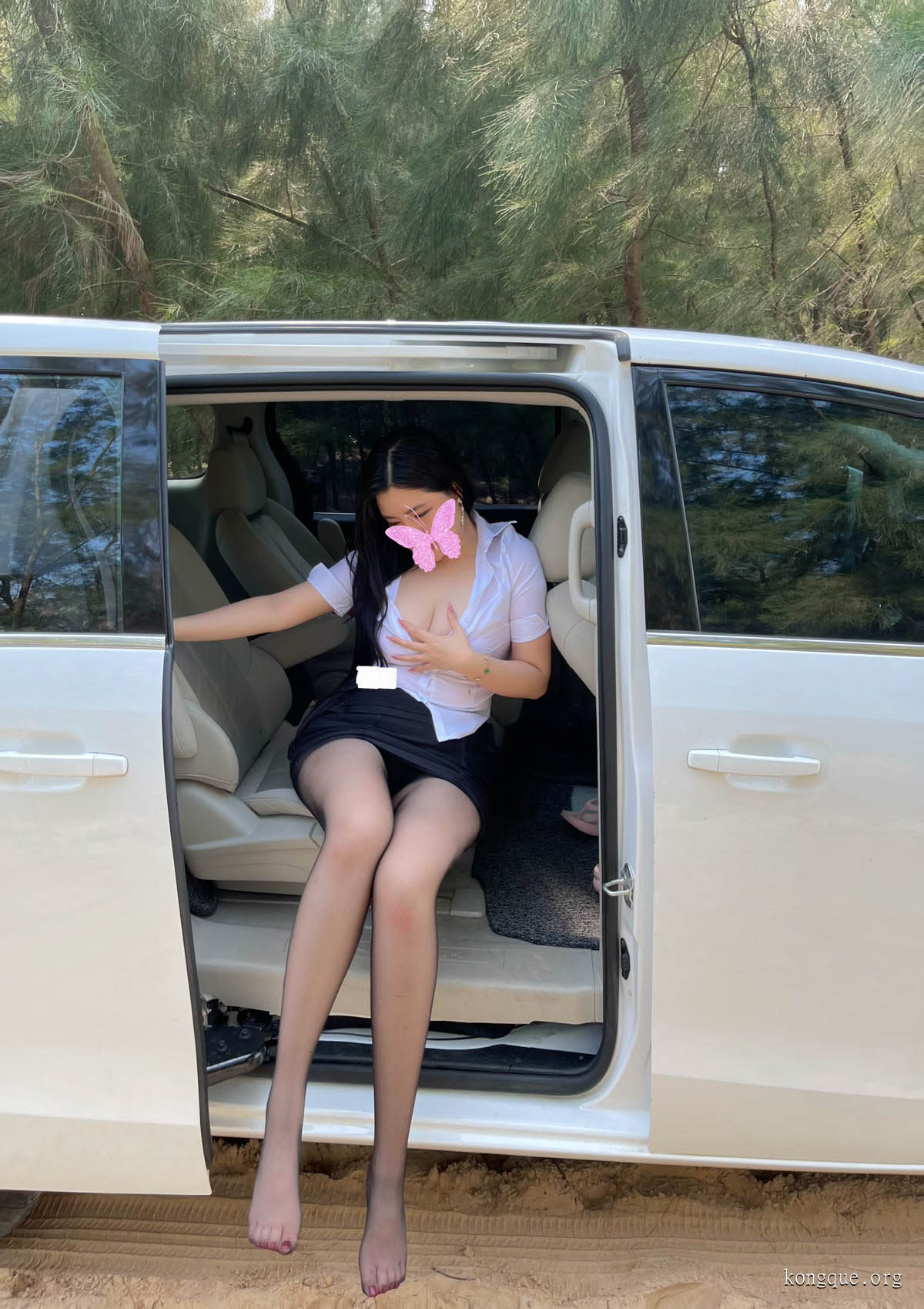 迷人的五姨太-微密圈系列图片&amp;视频[81套-2024.7] - OK写真