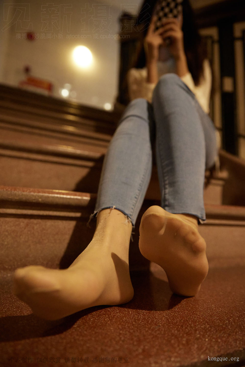 见新摄影 - 全套58期及视频[115.8G]