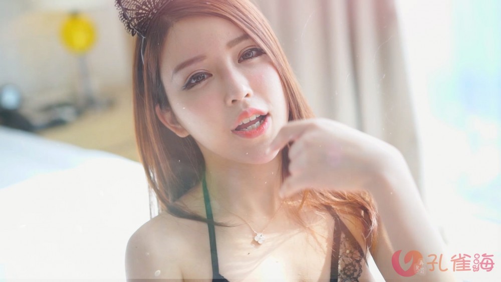 [合集]名站机构《TGOD推女神》高清视频01-35期，大小8.95GB - OK写真