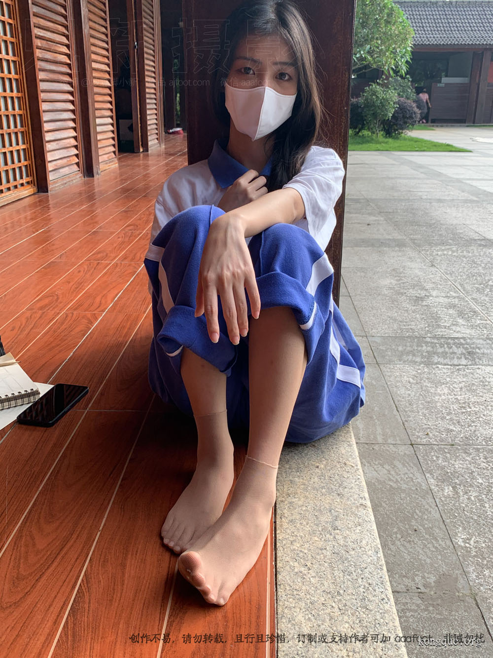 见新摄影 - 全套58期及视频[115.8G]