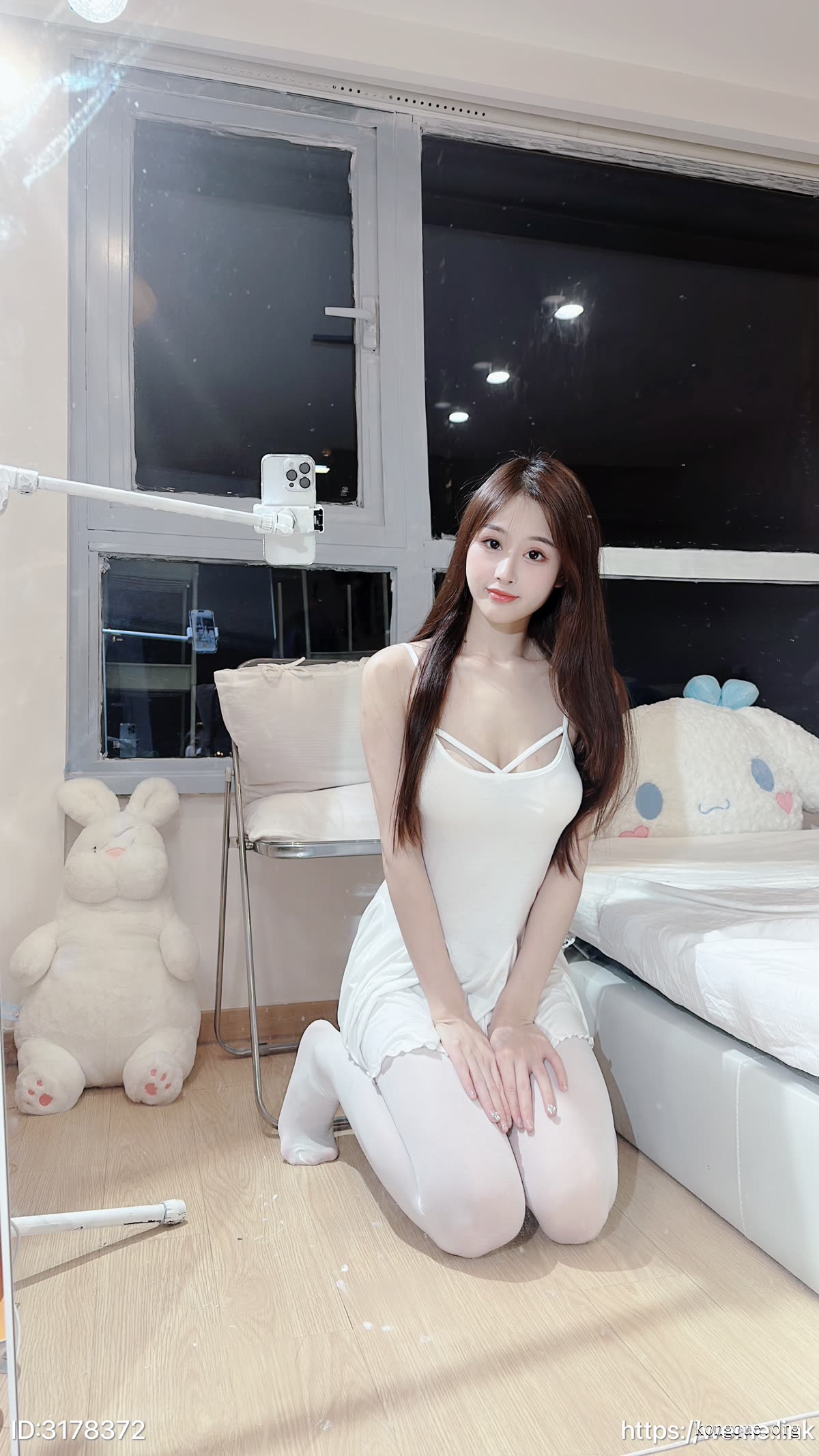 小萌子 -  微密圈合集[20套-2025.5]