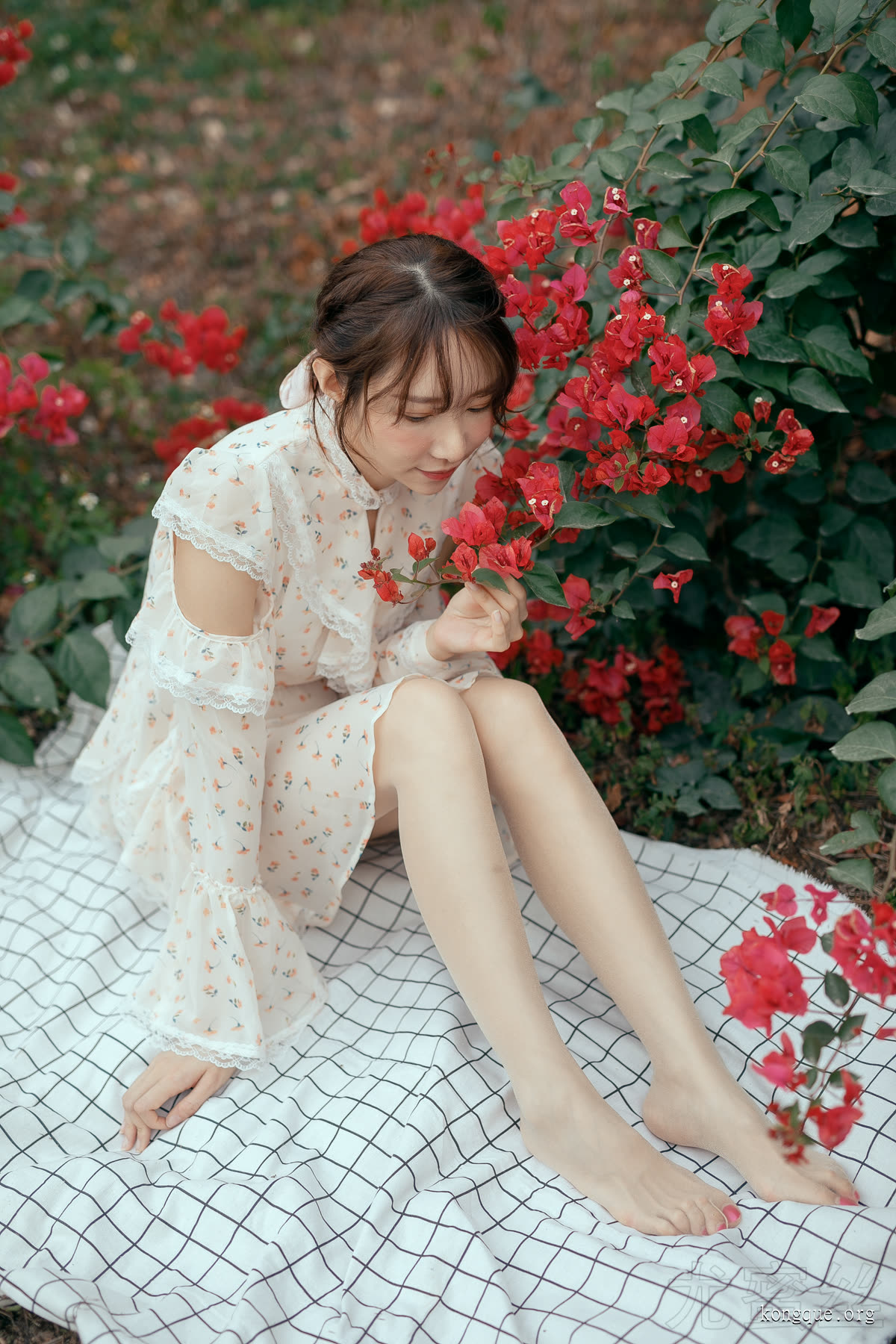 尤蜜丝 - 全套合集&amp;视频[146期-2025.4]