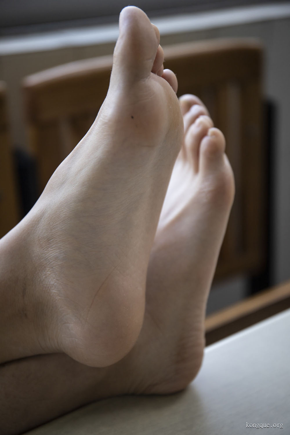 南国足艺（及4K视频） - 全套44期[66G-2025.4]