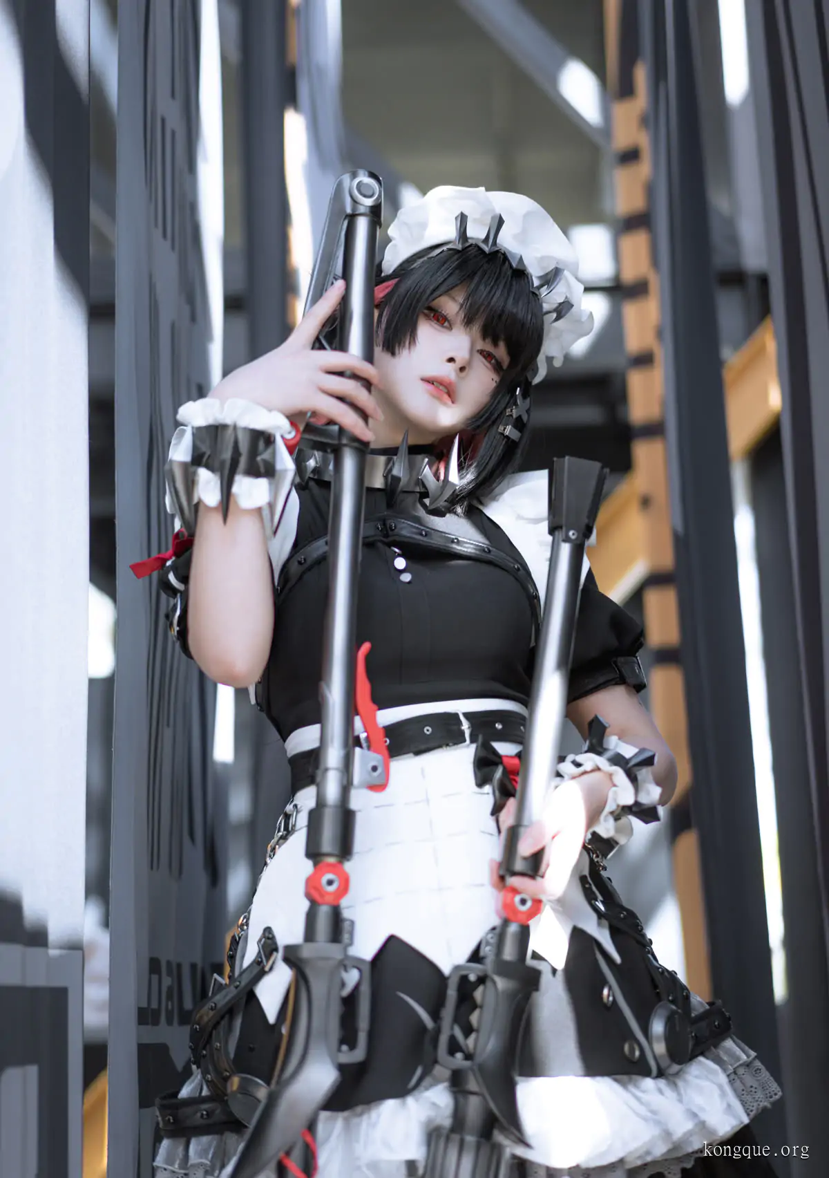 w百合欧皇子w -  全套18期[2.6G-2025.5]