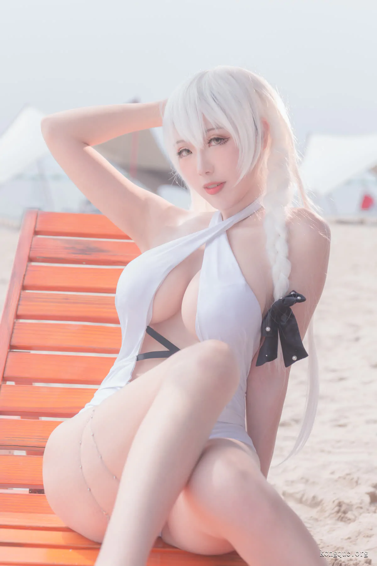 刺青Poi - 全套11期合集&amp;视频[3.6G-2025.6]