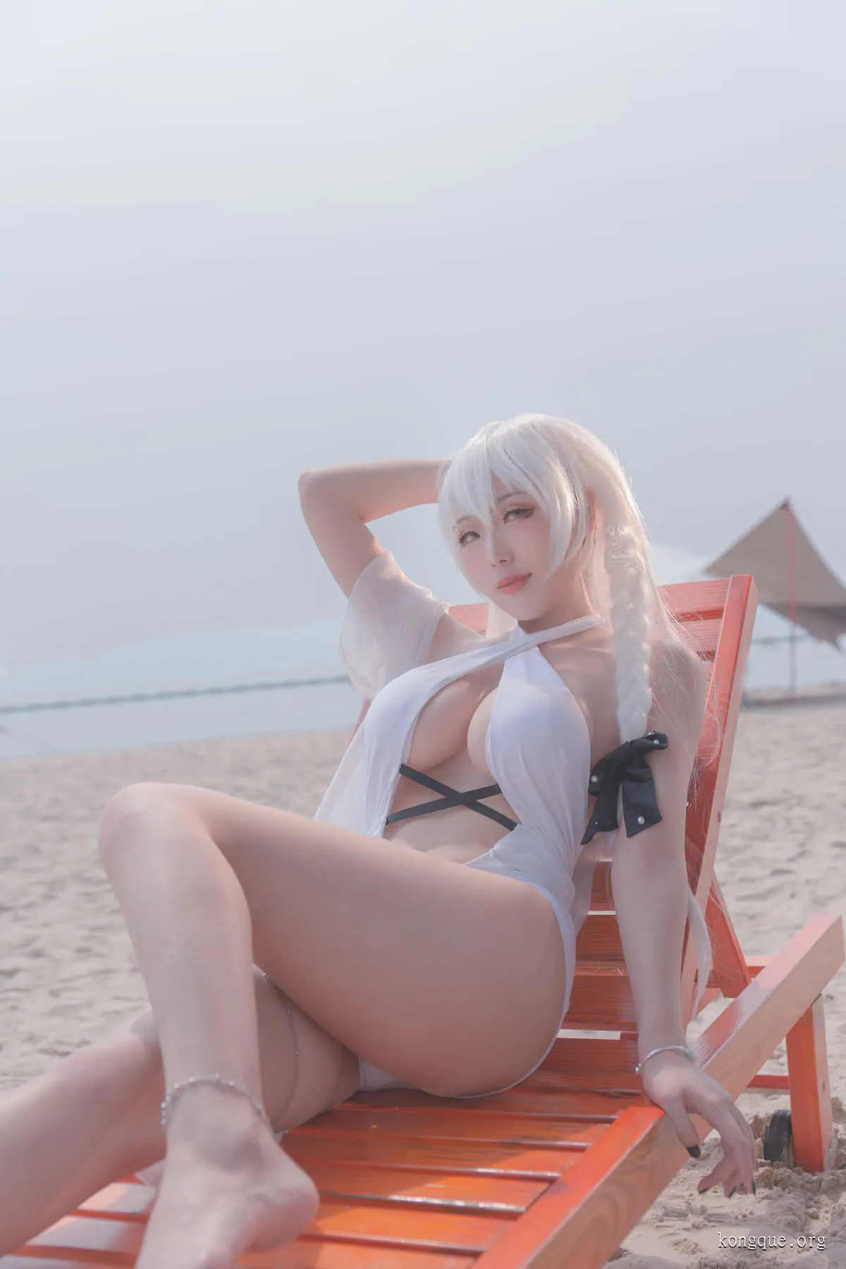 刺青Poi - 全套11期合集&amp;视频[3.6G-2025.6]