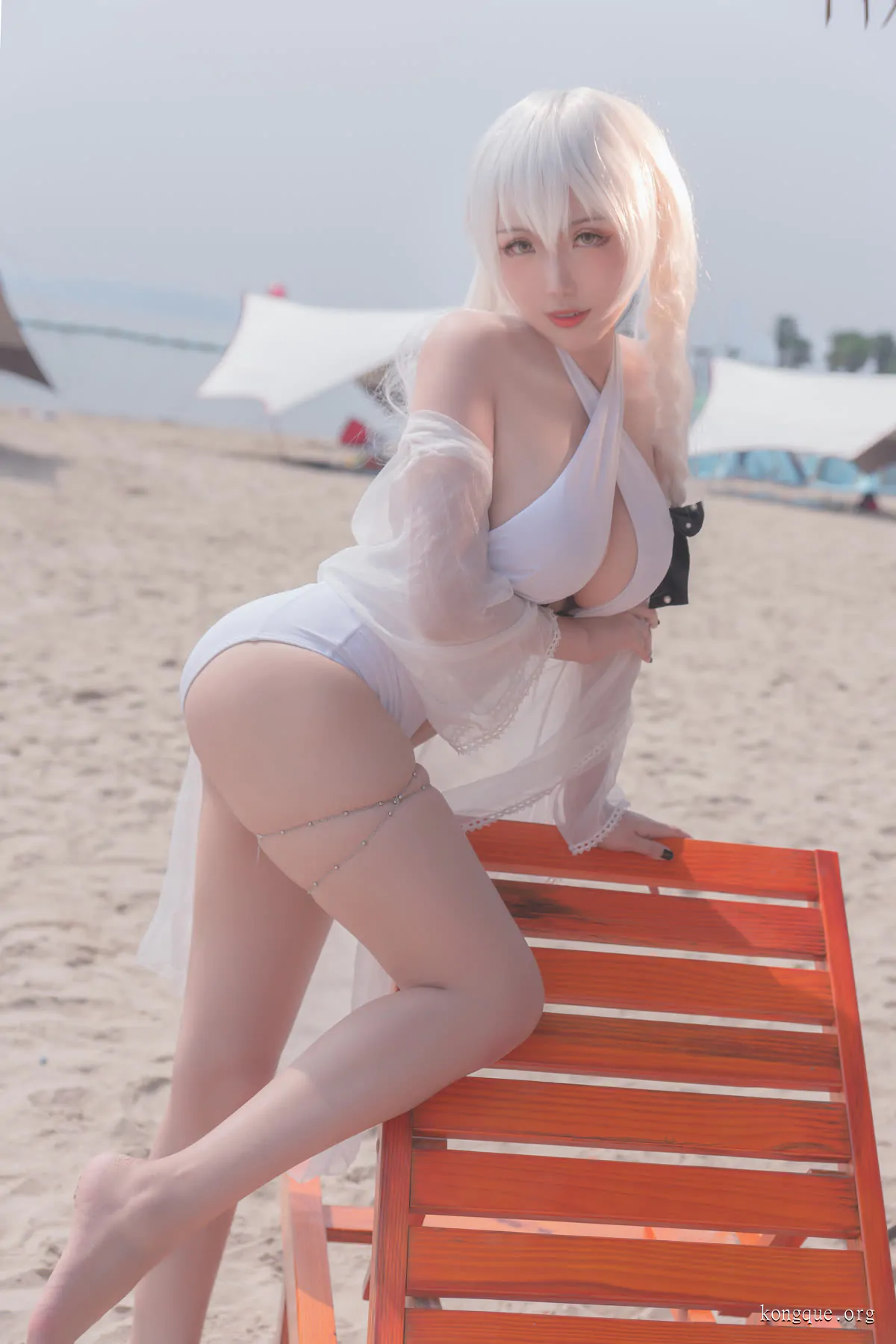 刺青Poi - 全套11期合集&amp;视频[3.6G-2025.6]