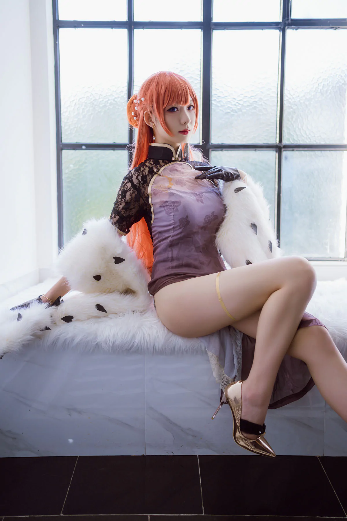 封疆疆v - 全套77期合集[26.7G-2025.9]