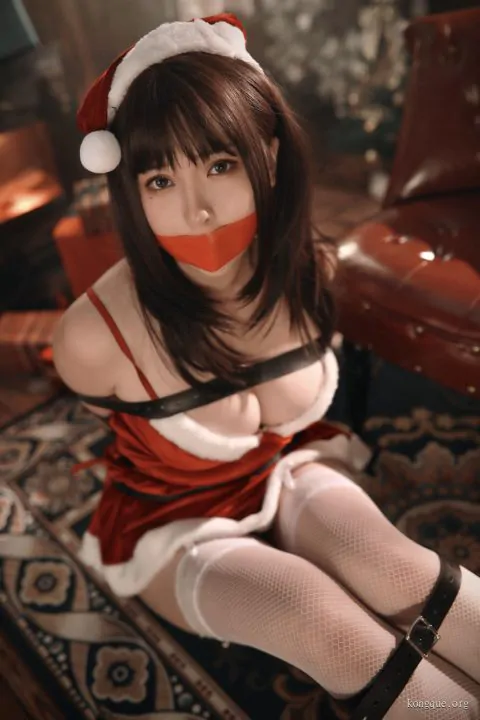 小容仔咕咕咕w - 全套34期[13.8G-2025.7]