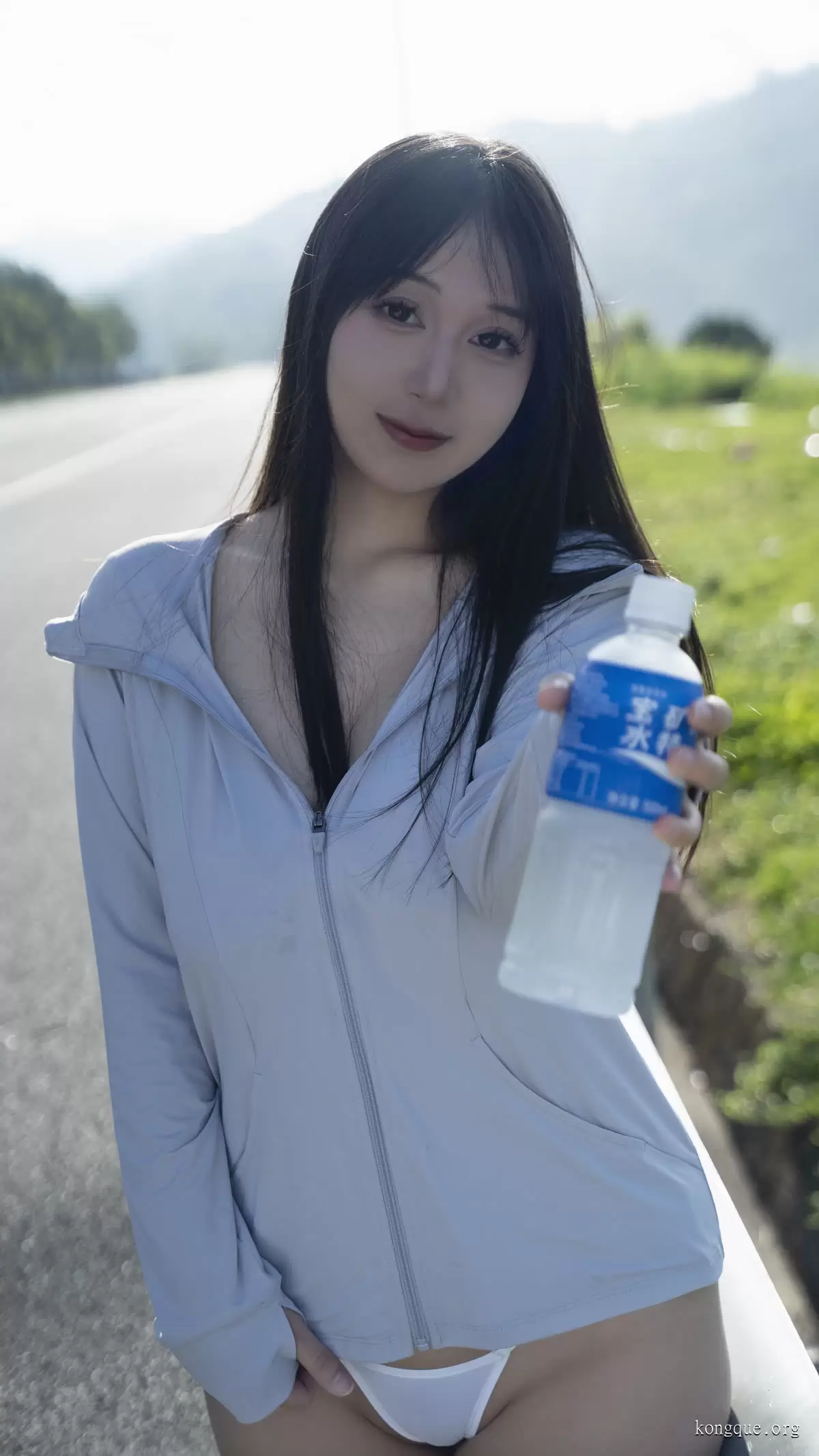 浅安安 – 全套合集23期[15.9G-2025.9]