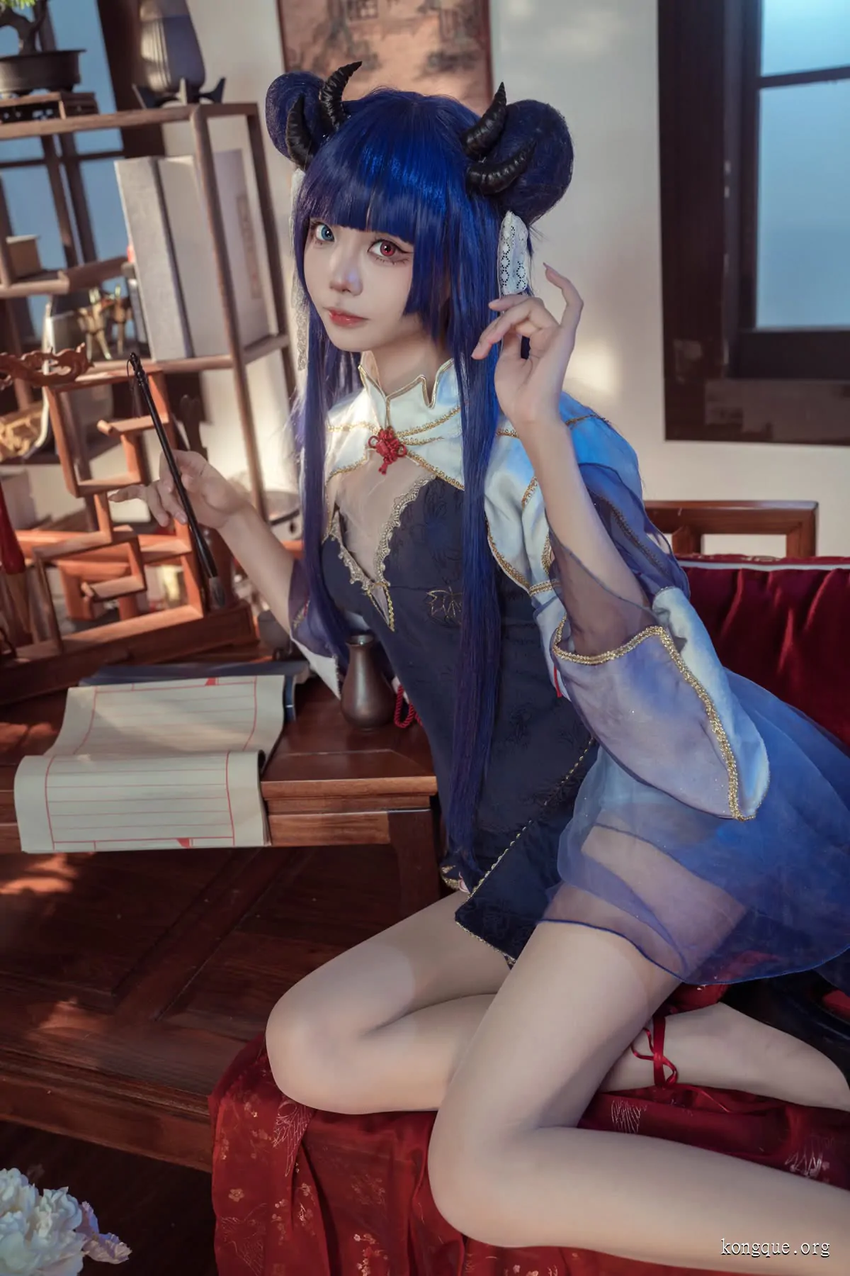 艾西Aiwest - 全套24期[5.8G-2025.9]