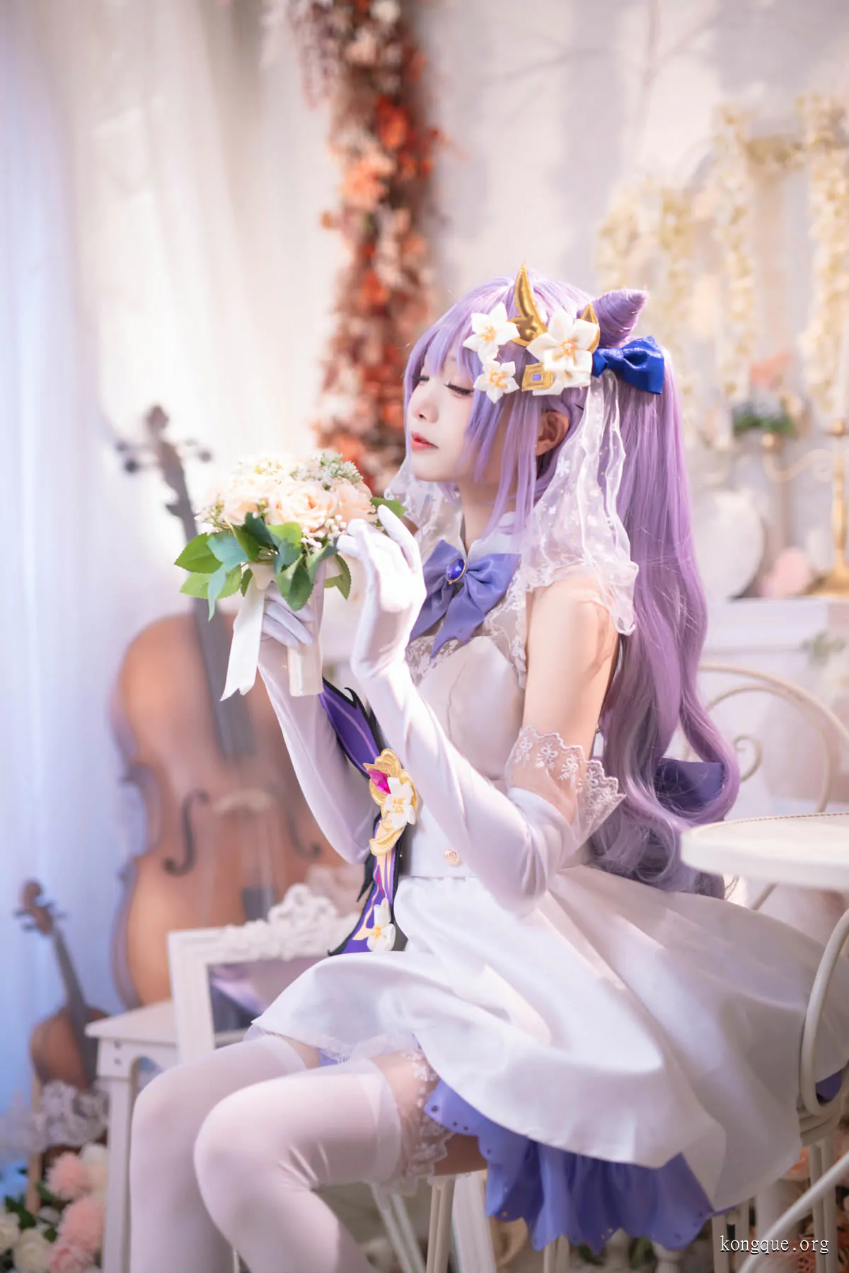 艾西Aiwest - 全套24期[5.8G-2025.9]