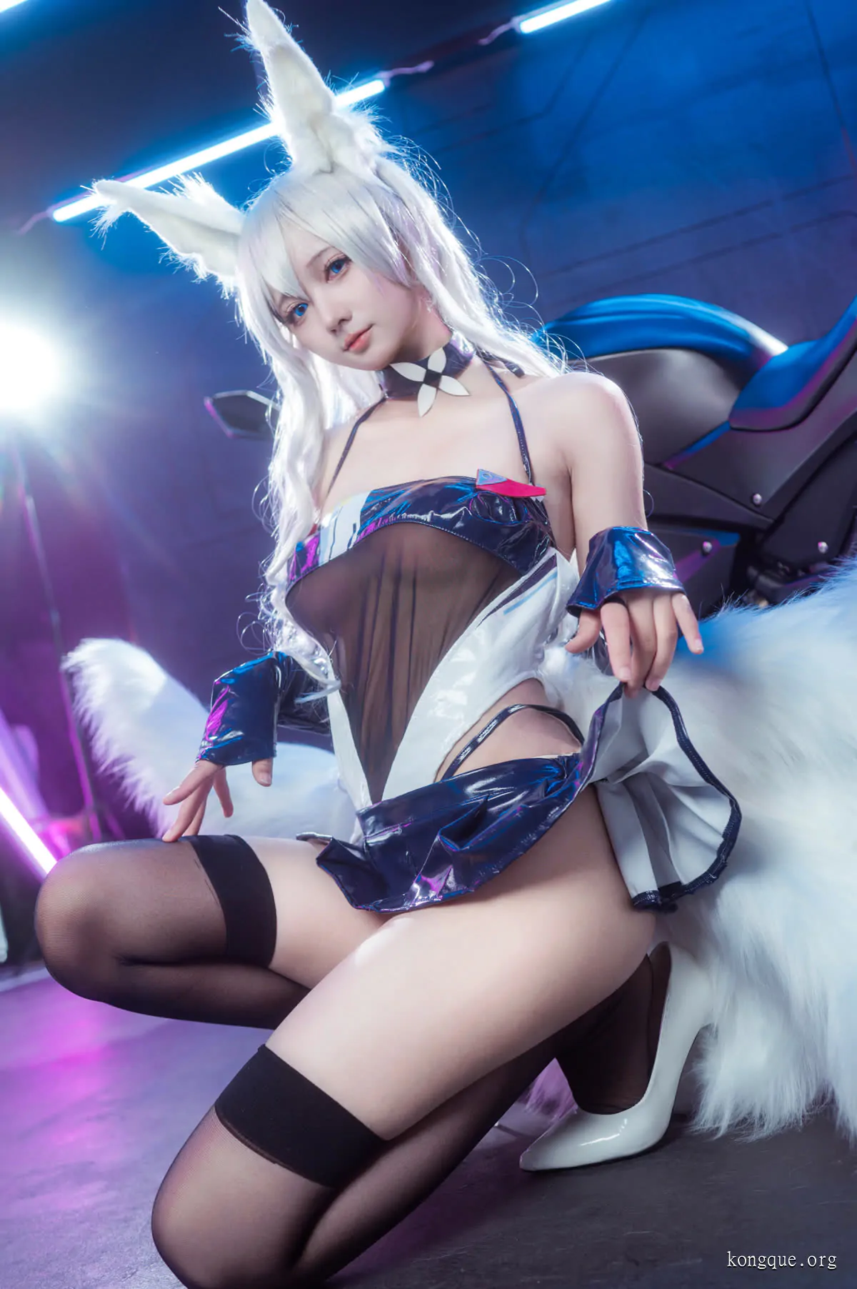 艾西Aiwest - 全套24期[5.8G-2025.9]