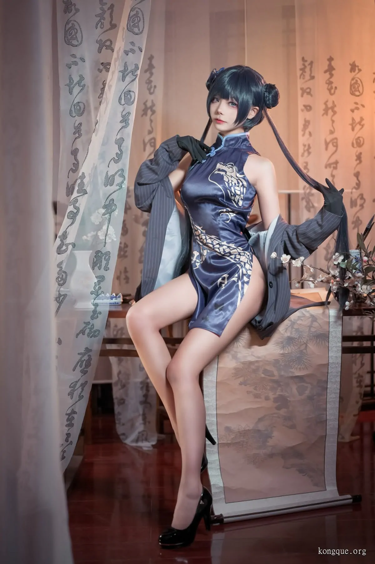 艾西Aiwest - 全套24期[5.8G-2025.9]